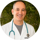 Howard Hirschfield, APRN