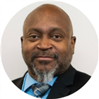 Howard Johnson, LMFT