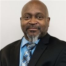 Howard Johnson, LMFT