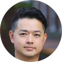 Huan-Tang Lu, PMHNP, APN