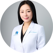 Hui ling Chen, APRN, NP