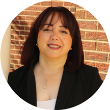 Hunada Zein-Eddin, LPC