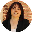 Hunada Zein-Eddin, LPC