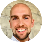 All provider availability