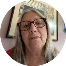 Hylean McGreevy, LIMHP