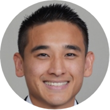 Hyunjib (Sean) Kim, PMHNP