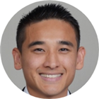 All provider availability