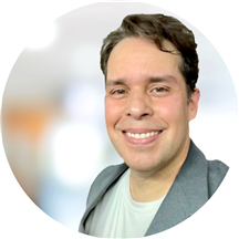 Héctor Ricardo Álvarez, LPC