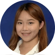 I-hsuan Ho, SLP, CCC - SLP