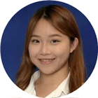 I-hsuan Ho, SLP, CCC - SLP