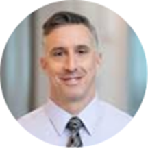 Ian Leibold, CRNP, MSN