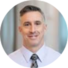 Ian Leibold, CRNP, MSN