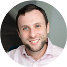 All provider availability