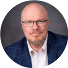 All provider availability