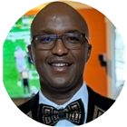 All provider availability