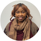 Ibukunoluwa Ayanleye, NP