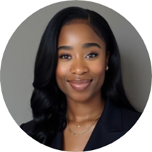 Icarda Saint Louis, APRN, RN, NP