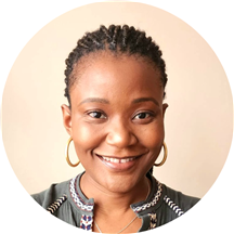 Ife Akindunbi, PMHNP