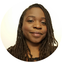 Ifeanyi Willson, LCSW