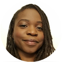 Ifeanyi Willson, LCSW