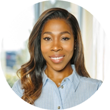 Ifeoma Okpaleke, PMHNP-BC, MSN, NP