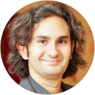 All provider availability