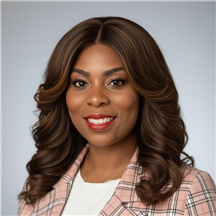 Igua Igharosa, PMHNP