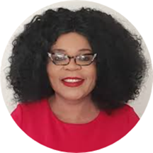 Ijeoma Ajayi, PMHNP-BC