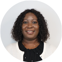 シナリー　PF LF-N majumaju様 シナリー PF LF-N majumaju様 ms-shizuoka | release ◾︎model