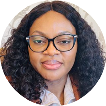 Ijeoma Oranefo-Okoye, APRN, NP