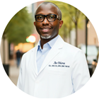 All provider availability