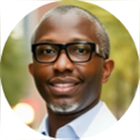 All provider availability