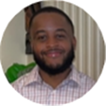 Ikenna Anyanwu, APRN