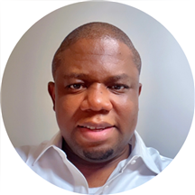 Ikenna Okechukwu, NP