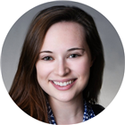 Ilana Abramowitz, PMHNP-BC