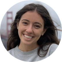 Ilana Leggiere, LMSW