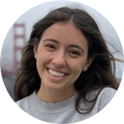 Ilana Leggiere, LMSW