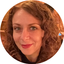 Ilana Yakobson-Lopez, LMSW