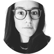 Ileana Gallegos, LCSW