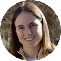 Ileana LaGrutta, LMHC