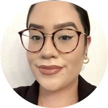 Ileana Sanchez, LMHC