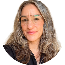 Ilene Miller, CNM, MSN