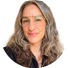 Ilene Miller, CNM, MSN