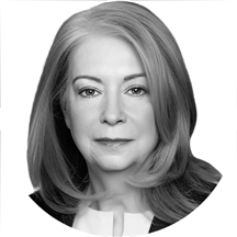 Ilene Vallance, LMSW