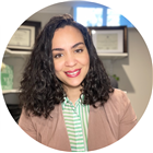 All provider availability