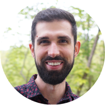 Ilija Karafiloski, PMHNP-BC, NP, PMHNP, MSN