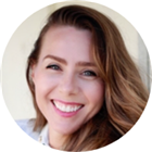 All provider availability