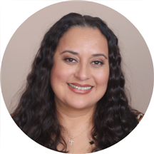 Ilusion Millan, LPCC