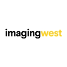 Imaging West New York