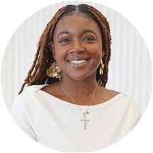 Imani Pressley, APCC